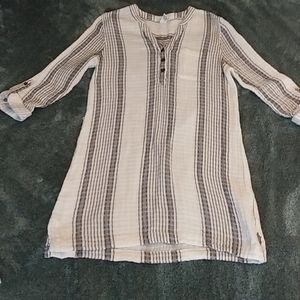 Tunic dress